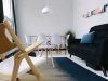 Gadget Ogling: Amazon on Fire, Virtual Reality, True Nature and Energy Relief