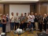 Pertama di Jawa Timur, Lapenkop Gresik Gelar Rakorda Pertama Perkuat Pendidikan Koperasi, Digitalisasi, dan Pemasaran