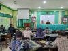 Dekopinda Magetan Siapkan LSP Mandiri Untuk Meningkatkan Kualitas SDM Gerakan Koperasi Kabupaten Magetan Rapat Kerja Dekopinda Magetan