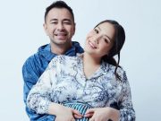 Raffi Ahmad dan Nagita Slavina Kasih Tips Investasi untuk Pemula
