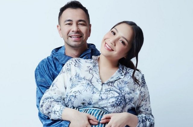 Raffi-Ahmad-Nagita-Slavina