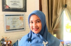 Berawal dari Hobi, 16 Tahun Rayacraft Bertahan Hadirkan Kerajinan Handmade Khas Tuban