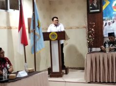 Koperasi Identik Pensiunan, Saatnya Gen Z Terlibat Membangun Koperasi