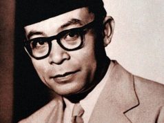 12 Tokoh yang Membentuk Perjalanan Ekonomi Indonesia