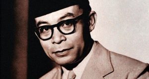 12 Tokoh yang Membentuk Perjalanan Ekonomi Indonesia