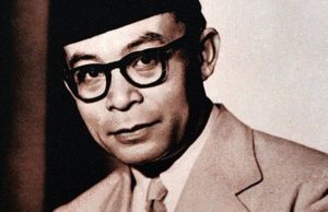 12 Tokoh yang Membentuk Perjalanan Ekonomi Indonesia