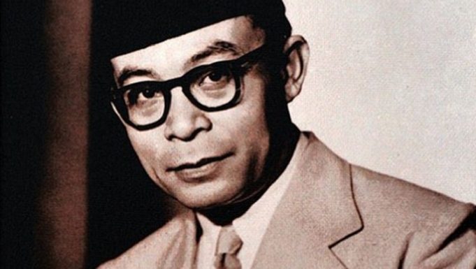 12 Tokoh yang Membentuk Perjalanan Ekonomi Indonesia