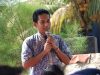 Dorong Ekosistem Inklusif, Muktamar ke-35 NU Usulkan Nama Koperasi Merah Putih dan Pelibatan Koperasi Pondok Pesantren