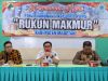 Ketua Dekopinda Magetan Targetkan Pembangunan Kantor Sekretariat Dekopinda Segera Teralisasi Silaturrahmi Dekopinda Magetan dan Forum KSPPS/KSP/USP Kabupaten Magetan