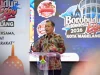 Menkop Ferry: KDKMP Harus Jadi Etalase Produk UMKM Lokal Menkop Ferry Borobudur Expo 2026
