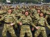 30.000 Manajer KDKMP Tunggu SK BP BUMN untuk Penempatan