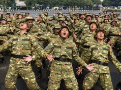 30.000 Manajer KDKMP Tunggu SK BP BUMN untuk Penempatan