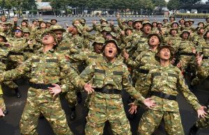 30.000 Manajer KDKMP Tunggu SK BP BUMN untuk Penempatan