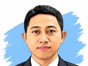 IKA KOPMA Menyambut Sang Agregator