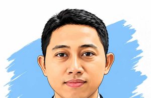 IKA KOPMA Menyambut Sang Agregator