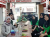 Warkop Digital KDKMP Randugading Resmi Diluncurkan, Hadirkan Ruang Nongkrong dan Kolaborasi UMKM Desa Peresmian Warkop DIgital KDKMP Randugading