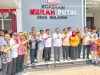 Menkop Kunjungi Tiga KDKMP di Nganjuk, Pastikan Ketersediaan Produk Subsidi
