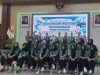 SMK Muhammadiyah Pakem Kunjungi KSPPS BMT Mandiri Sejahtera, Pelajari Koperasi dan Keuangan Syariah