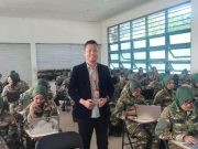 KDKMP Pamekasan Didorong Jadi Koperasi yang Sehat dan Berorientasi pada Kesejahteraan Anggota