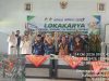 Lokakarya Dekopinda Kediri Dorong Koperasi Semakin Kuat, Modern dan Berdampak
