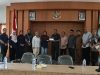 Dekopinwil Jatim dan Coop Sahabat Malaysia Perkuat Sinergi Gerakan Koperasi
