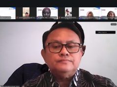 LAPENKOP Jatim Kupas Strategi Mengatasi Kredit Bermasalah dan Pemanfaatan Teknologi