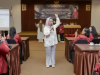 Koperasi Wanita Didorong Adaptif Hadapi Era Digital dan Artificial Intelligence Sri Untari Bisowarno