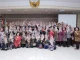 Puskopwan Jombang Studi Tiru ke Kopmen SBW Malang, Pelajari Tata Kelola dan Sistem Tanggung Renteng Kunjungan Puskopwan Kombang Ke SBW Malang